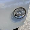 toyota land-cruiser-prado 2015 CFJ1779648 image 26
