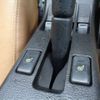daihatsu copen 2008 CFJ1659001 image 21