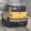 suzuki hustler 2016 -SUZUKI--Hustler MR41S-183327---SUZUKI--Hustler MR41S-183327- image 8