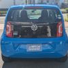 volkswagen up 2014 quick_quick_DBA-AACHY_WVWZZZAAZED065363 image 7