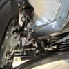 daihatsu atrai 2024 CFJ1289020 image 20