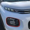 citroen c3 2019 -CITROEN--Citroen C3 3BA-A8HN05--VF72RHNPXK4386154---CITROEN--Citroen C3 3BA-A8HN05--VF72RHNPXK4386154- image 9