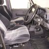 toyota land-cruiser-prado 1992 -TOYOTA 【京都 300ﾑ6730】--Land Cruiser Prado LJ78W-0031550---TOYOTA 【京都 300ﾑ6730】--Land Cruiser Prado LJ78W-0031550- image 6
