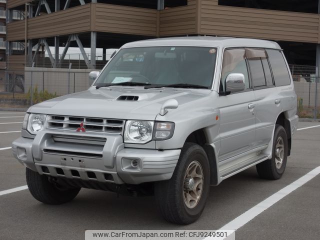 Yahoo!オークション - 金属製 三菱 パジェロ 置物 検索 PAJERO