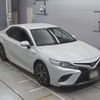 toyota camry 2019 -TOYOTA--Camry AXVH70-1054075---TOYOTA--Camry AXVH70-1054075- image 6