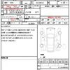 suzuki hustler 2024 CFJ1688538 image 21