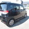 mitsubishi delica-d2 2013 -MITSUBISHI 【滋賀 501】--Delica D2 DBA-MB15S--MB15S-250253---MITSUBISHI 【滋賀 501】--Delica D2 DBA-MB15S--MB15S-250253- image 7