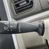 daihatsu tanto 2015 -DAIHATSU--Tanto DBA-LA600S--LA600S-0303432---DAIHATSU--Tanto DBA-LA600S--LA600S-0303432- image 10