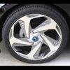 toyota prius-phv 2019 -TOYOTA--Prius PHV DLA-ZVW52--ZVW52-3112984---TOYOTA--Prius PHV DLA-ZVW52--ZVW52-3112984- image 4