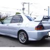 mitsubishi lancer 2005 GOO_JP_700080044130241231001 image 15