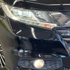 honda odyssey 2016 -HONDA--Odyssey DBA-RC1--RC1-1118568---HONDA--Odyssey DBA-RC1--RC1-1118568- image 13