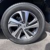 honda freed 2021 CFJ1752548 image 26