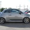 fiat fiat-others 2024 CFJ1605761 image 7