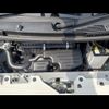 daihatsu move-canbus 2019 -DAIHATSU--Move Canbus LA800S--0207034---DAIHATSU--Move Canbus LA800S--0207034- image 7