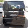 honda n-box 2012 -HONDA--N BOX JF1--1157329---HONDA--N BOX JF1--1157329- image 6