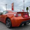 toyota 86 2015 -TOYOTA--86 ZN6--ZN6-055292---TOYOTA--86 ZN6--ZN6-055292- image 7