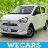 daihatsu mira-e-s 2022 quick_quick_5BA-LA360S_LA360S-0059361 image 1