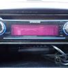 mazda demio 2008 CFJ1268310 image 19