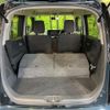 suzuki mr-wagon 2014 quick_quick_MF33S_MF33S-653812 image 10