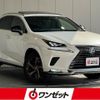 lexus nx 2020 -LEXUS--Lexus NX 6AA-AYZ10--AYZ10-1031175---LEXUS--Lexus NX 6AA-AYZ10--AYZ10-1031175- image 1