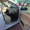 toyota sienta 2011 -TOYOTA 【八戸 500ﾓ7339】--Sienta NCP85G--5014574---TOYOTA 【八戸 500ﾓ7339】--Sienta NCP85G--5014574- image 21