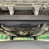 nissan roox 2021 quick_quick_B44A_B44A-0083497 image 19