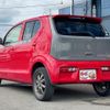 suzuki alto 2014 -SUZUKI--Alto HA36S--204755---SUZUKI--Alto HA36S--204755- image 12