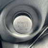 nissan juke 2016 CFJ1710014 image 27