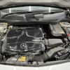 mercedes-benz a-class 2013 quick_quick_DBA-176042_WDD1760422J157827 image 10