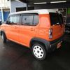 suzuki hustler 2014 CFJ1388543 image 6