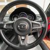 mazda roadster 2015 -MAZDA--Roadster DBA-ND5RC--ND5RC-106625---MAZDA--Roadster DBA-ND5RC--ND5RC-106625- image 17