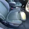 mini mini-others 2022 -BMW--BMW Mini 3DA-42BT20--WMW42BT0903P56411---BMW--BMW Mini 3DA-42BT20--WMW42BT0903P56411- image 15