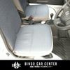honda acty-truck 2019 quick_quick_HA8_HA8-1403769 image 9