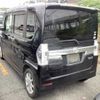 daihatsu tanto 2015 -DAIHATSU 【名変中 】--Tanto LA600S--0307851---DAIHATSU 【名変中 】--Tanto LA600S--0307851- image 2