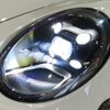 porsche 911 2024 CFJ1772182 image 8