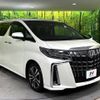 toyota alphard 2020 -TOYOTA--Alphard DBA-AGH30W--AGH30-0301420---TOYOTA--Alphard DBA-AGH30W--AGH30-0301420- image 18