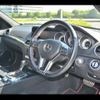 mercedes-benz c-class-station-wagon 2012 -MERCEDES-BENZ 【山梨 332ﾌ501】--Benz C Class Wagon 204249--2G025824---MERCEDES-BENZ 【山梨 332ﾌ501】--Benz C Class Wagon 204249--2G025824- image 14
