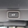 land-rover range-rover 2021 -ROVER--Range Rover 3CA-LW3WHE--SALWA2AW4NA209077---ROVER--Range Rover 3CA-LW3WHE--SALWA2AW4NA209077- image 16