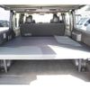 toyota hiace-van 2020 CFJ1647133 image 7