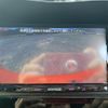 honda fit 2014 CFJ1525195 image 12