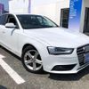 audi a4 2013 quick_quick_DBA-8KCDN_WAUZZZ8K8DA255094 image 19