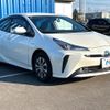 toyota prius 2019 -TOYOTA--Prius DAA-ZVW55--ZVW55-6003959---TOYOTA--Prius DAA-ZVW55--ZVW55-6003959- image 16