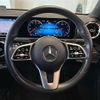 mercedes-benz a-class 2019 CFJ1828612 image 18