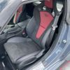 nissan fairlady-z 2024 CFJ0322305 image 18