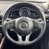 mazda cx-3 2016 -MAZDA--CX-3 LDA-DK5FW--DK5FW-131410---MAZDA--CX-3 LDA-DK5FW--DK5FW-131410- image 17