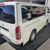 toyota hiace-van 2023 quick_quick_3DF-GDH201V_1098631 image 3