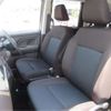 toyota roomy 2021 CFJ1512704 image 38
