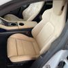 porsche porsche-others 2021 CFJ1673671 image 27