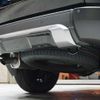 toyota land-cruiser-wagon 2025 -TOYOTA--Land Cruiser Wagon 3BA-TRJ250W--TRJ250-0021***---TOYOTA--Land Cruiser Wagon 3BA-TRJ250W--TRJ250-0021***- image 16