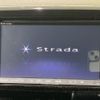 suzuki spacia 2013 CFJ1515501 image 2